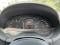 preview Audi A3 #1