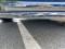 preview Audi A3 #2