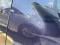 preview Audi A3 #4