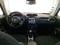preview Jeep Renegade #4