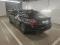 preview BMW 330 #2