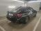 preview BMW 330 #3