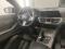 preview BMW 330 #4