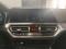 preview BMW 330 #5