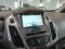 preview Ford Transit Connect #2