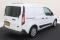 preview Ford Transit Connect #4