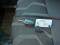 preview Ford Transit Connect #5