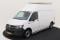 preview Volkswagen T5 Transporter #0
