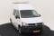 preview Volkswagen T5 Transporter #2