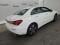 preview Mercedes A 250 #2