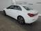 preview Mercedes A 250 #3