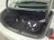 preview Mercedes A 250 #4