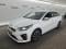 preview Kia cee'd #0