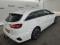 preview Kia cee'd #2