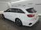 preview Kia cee'd #3