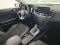 preview Kia cee'd #5