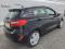 preview Ford Fiesta #2
