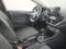 preview Ford Fiesta #5