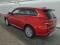 preview Mitsubishi Outlander #3