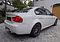 preview BMW M3 #3