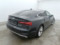 preview Audi A5 #4