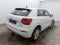 preview Audi Q2 #1