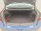 preview BMW 318 #0