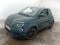 preview Fiat 500 #0