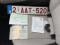 preview Fiat 500 #5