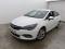 preview Opel Astra #0