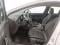 preview Opel Astra #2