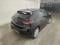 preview Opel Corsa #1