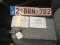 preview Opel Corsa #3