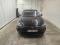 preview Opel Corsa #4