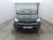 preview Opel Crossland X #4