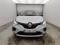 preview Renault Captur #4