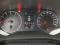 preview Renault Captur #5