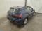 preview Volkswagen Golf #1