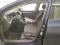 preview Volkswagen Golf #2
