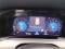preview Volkswagen Golf #5