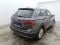 preview Volkswagen Tiguan #1