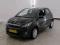preview Peugeot 108 #0