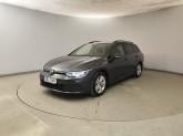 Photo car #6287881