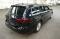 preview Volkswagen Passat Variant #1