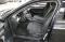 preview Volkswagen Passat Variant #3