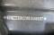 preview Volkswagen Passat Variant #4