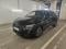 preview Peugeot 208 #0
