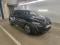 preview Peugeot 208 #1