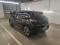 preview Peugeot 208 #2