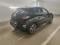 preview Peugeot 208 #3
